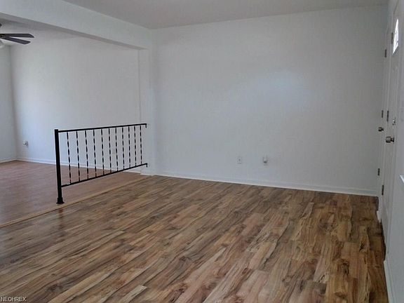 5th image of 282 Buckner Dr #217