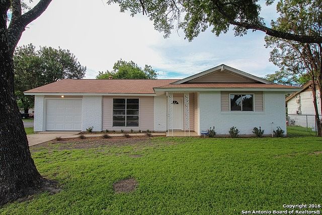 1st image of 7219 Cloverfield Ln