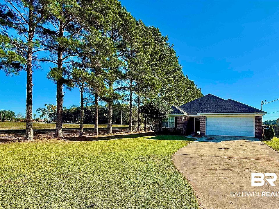 1st image of 23600 Arbor Creek Dr