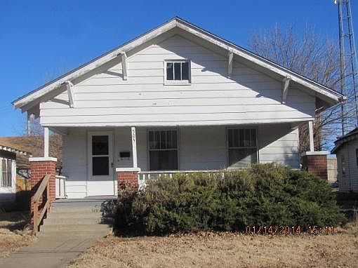 1st image of 505 S Jefferson Ave