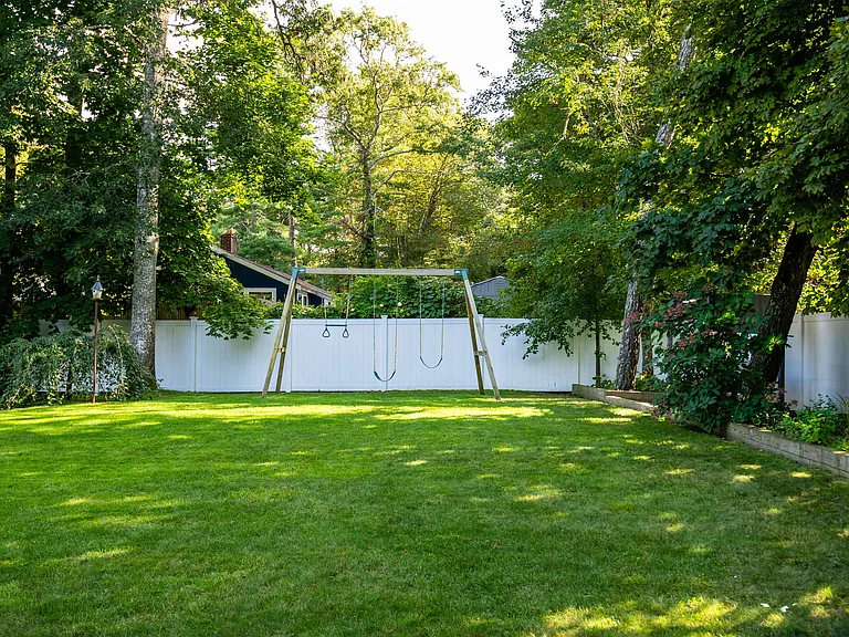 218 Roxy Cahoon Rd — Photo 48