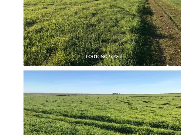 County Road 85, Capay, CA 95607