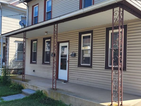 132 S 5th Ave #2