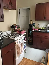 Rented by Your Vanity Realty