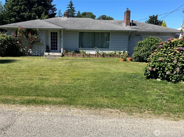 10600 Vista View Drive, Sedro Woolley, WA 98284