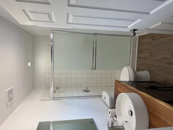 (undisclosed Address), Mesa, AZ 85205