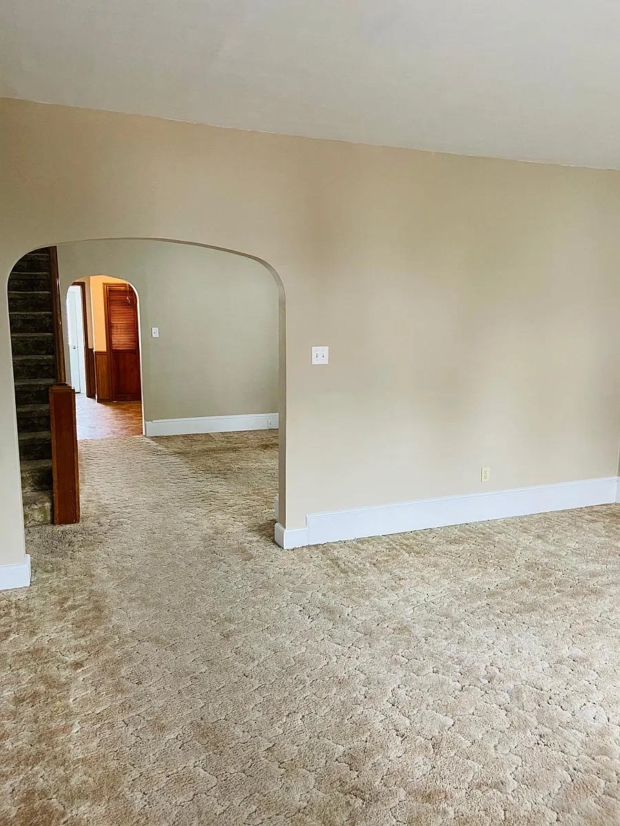 Building Photo - 236 E Fell St #1