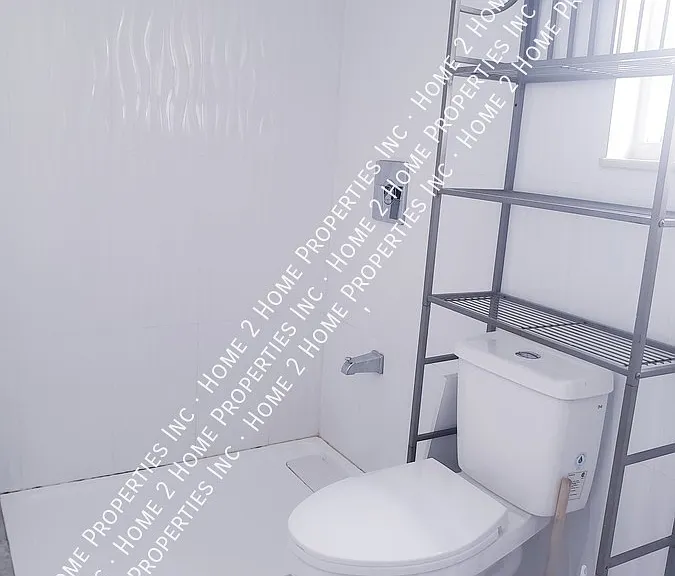 1394 Howard Ave #UPPER — Photo 7