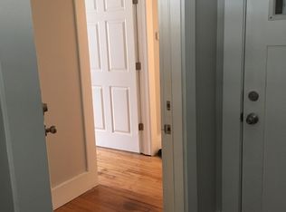 1172 1/2 Monroe Ave, Rochester, NY 14620