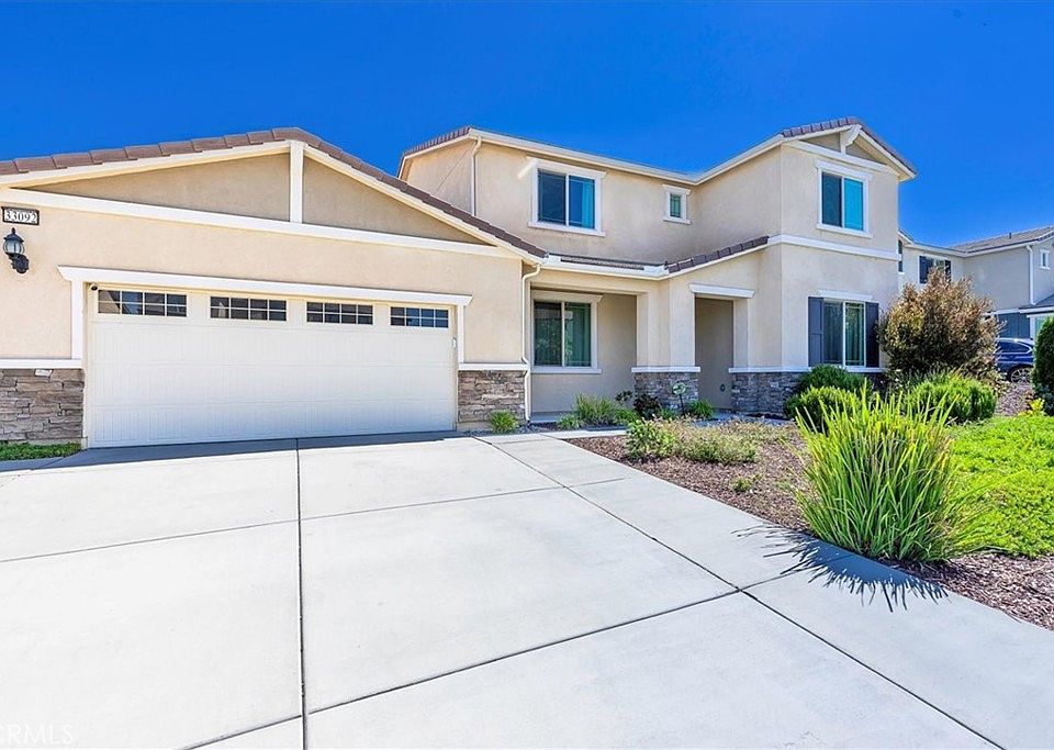 1st image of 33092 Bandol Dr