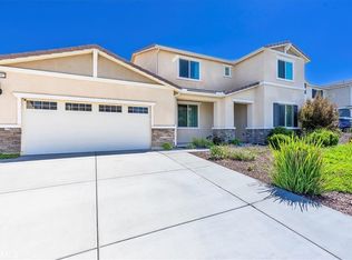 33092 Bandol Dr, Winchester, CA 92596