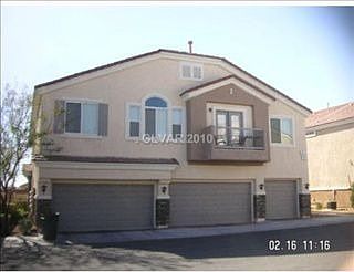 5th image of 8715 Traveling Breeze Ave Unit 102