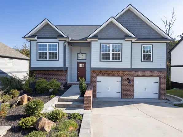 6534 Frankfurt Rd, Ooltewah, TN 37363