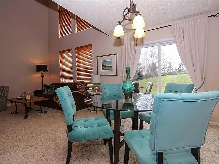 5602 Waterside Dr — Photo 20