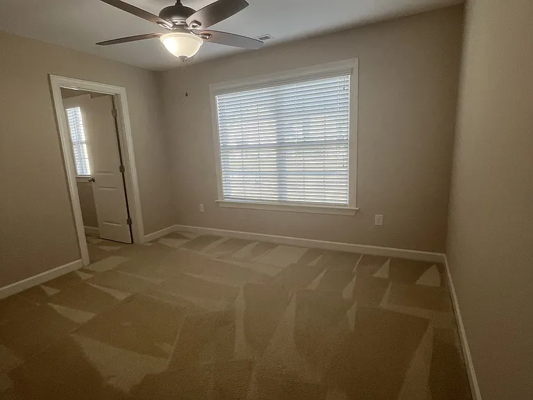 44 Coswell Ct — Photo 24