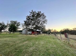 1650 Crawley Rd, Madison, GA 30650