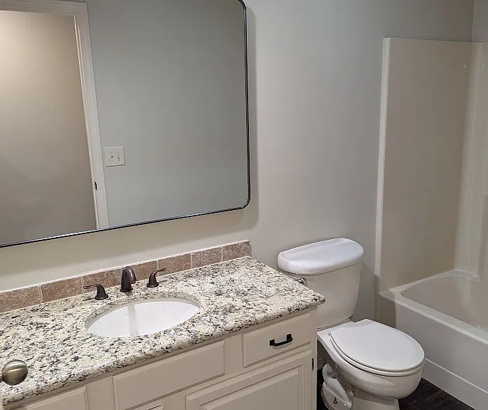12729 E Birchwood Dr — Photo 23