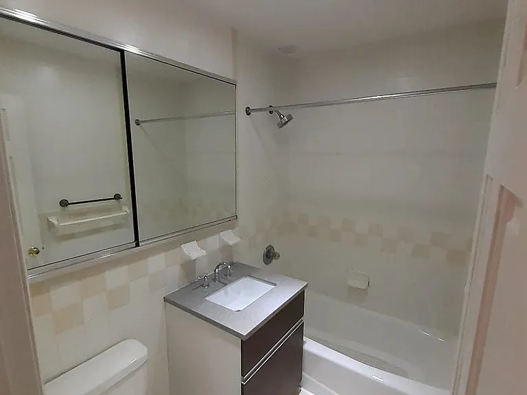 2367 Frederick Douglass Blvd #2C — Photo 14