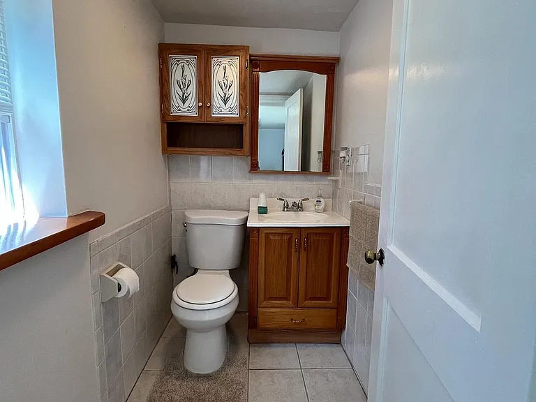 1213 Farmington Ln — Photo 22