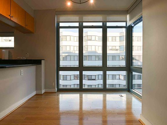 1117 10th ST NW #808-11_11282022