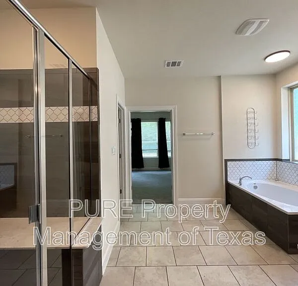 716 Expedition Way — Photo 43