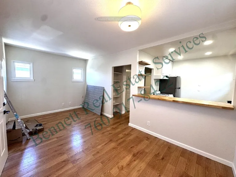3725 Wilson Ave — Photo 17