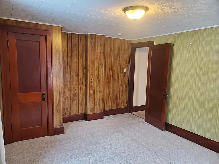 1021 Central Avenue Ext #2 — Photo 14