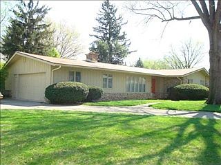 1st image of 1014 Melrose Dr