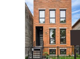 2134 W Superior St, Chicago, IL 60612