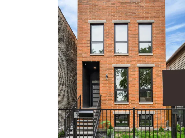 2134 W Superior St, Chicago, IL 60612