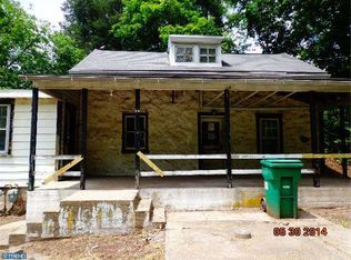 42 Squirrel Hollow Rd, Douglassville, PA 19518