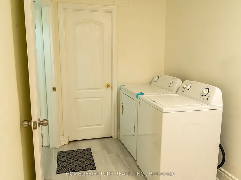 620 Madame St — Photo 38