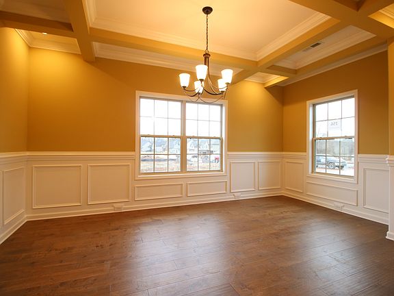 4th image of 256 The Groves At Hearthstone Lot 256