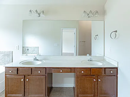 3030 Smith Ridge Trce — Photo 9