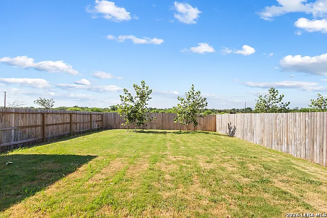14736 Childress Fls — Photo 24