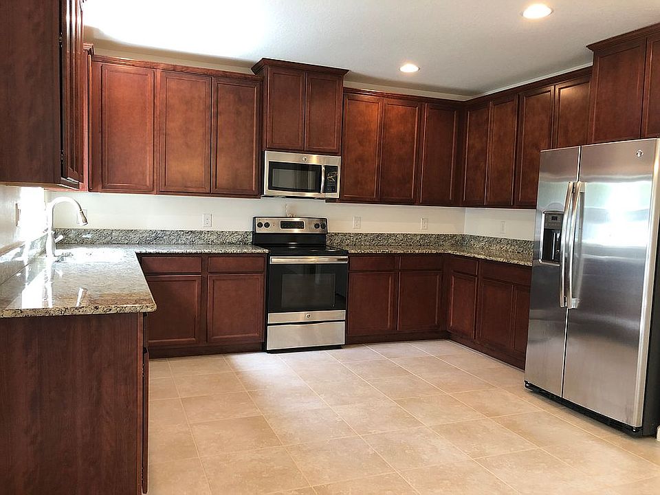 1st image of 8101 Westfield Cir