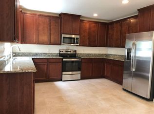 8101 Westfield Cir, Vero Beach, FL 32966