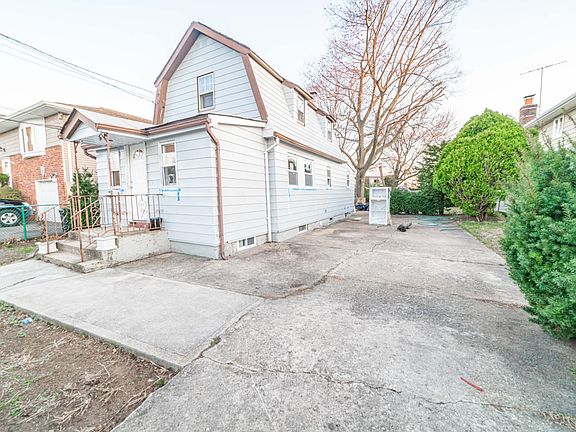 3rd image of 1285 Bruce St
