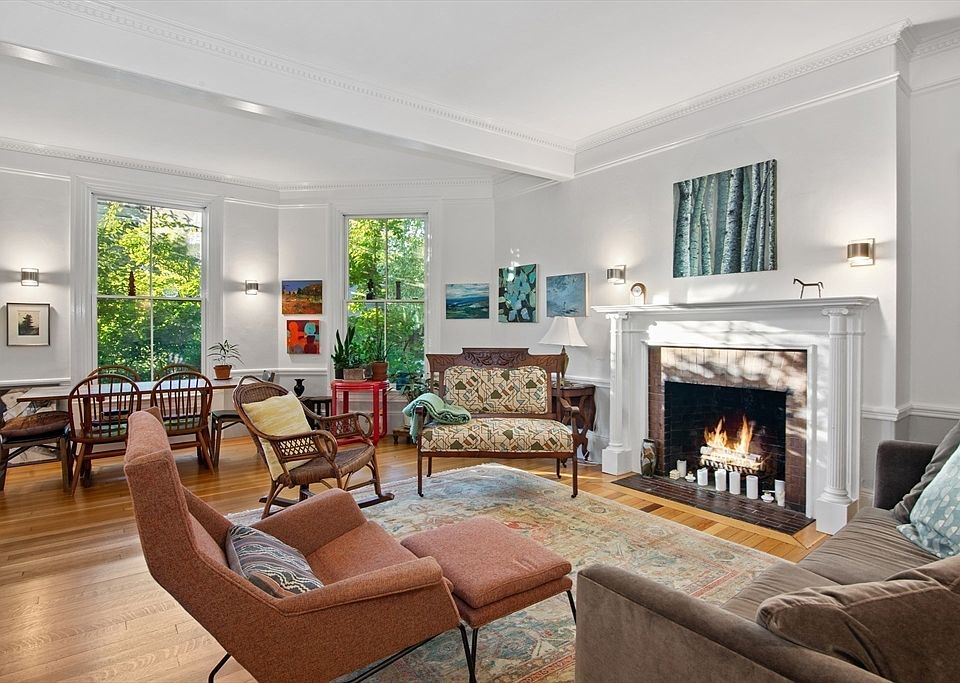 1st image of 36 Alveston St