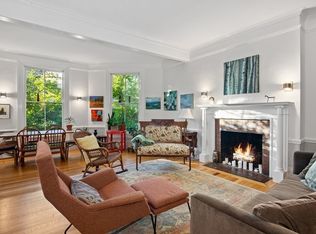 36 Alveston St, Jamaica Plain, MA 02130