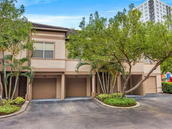 821 Normandy Trace Rd, Tampa, FL 33602