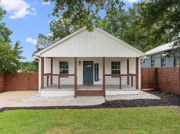 6 Heatherly Dr, Greenville, SC 29611