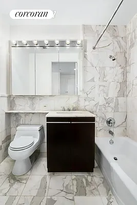 Rented by Corcoran | media 5