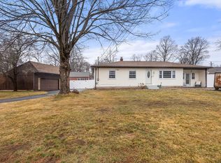 4 Belli Dr, Wilbraham, MA 01095