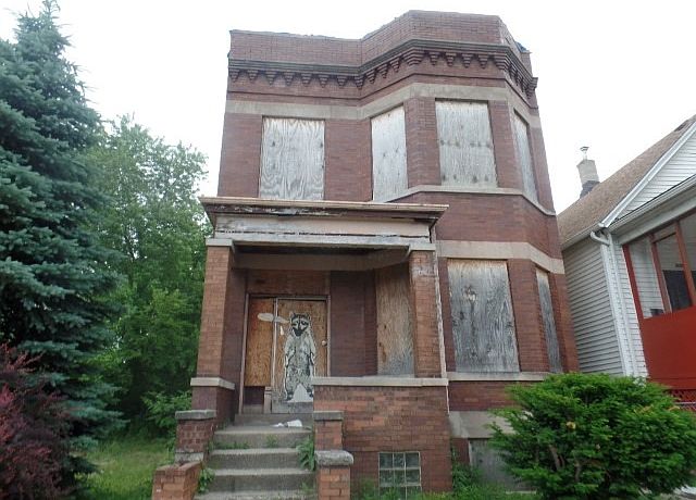 1st image of 5351 S Peoria St
