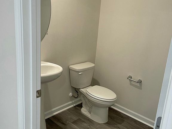 4th image of 8741 Asher Gray Way