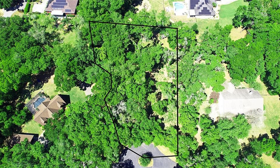 1st image of 0 GRANDEUR WAY LOT 4