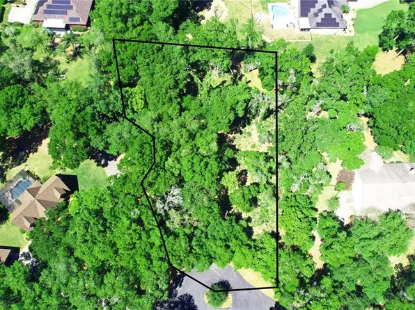 0 Grandeur Way #4, Dade City, FL 33525