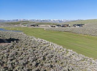 5961 Golf Club Link, Park City, UT 84098