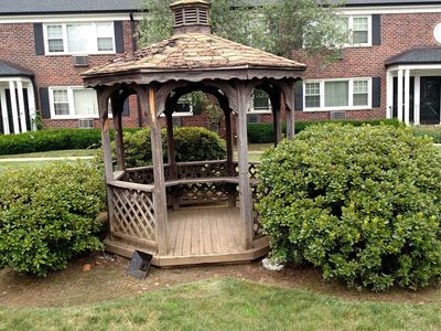 301 Pitney Pl #301, Morristown, NJ, 07960